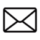 —Pngtree—email icon_5065641