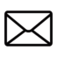 —Pngtree—email icon_5065641
